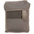 Snigel - Trauma pouch -17 - Grey