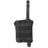 Snigel - Trauma pouch -17 - Black