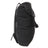 Snigel - Trauma pouch -17 - Black