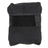 Snigel - Trauma pouch -17 - Black
