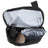 Snigel - Trauma pouch -17 - Black