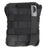 Snigel - Trauma pouch -17 - Black