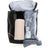 Snigel - Trauma pouch -17 - Black