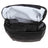 Snigel - Trauma pouch -17 - Black