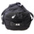 Snigel - 55L Duffel bag -17 - Black