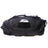 Snigel - 55L Duffel bag -17 - Black