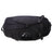 Snigel - 55L Duffel bag -17 - Black