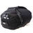 Snigel - 55L Duffel bag -17 - Black