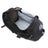 Snigel - 55L Duffel bag -17 - Black