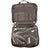 Snigel - Admin Case 2.0 - Grey