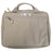 Snigel - Admin Case 2.0 - Grey