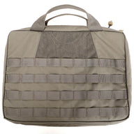Snigel - Admin Case 2.0 - Grey