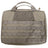 Snigel - Admin Case 2.0 - Grey