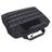 Snigel - Admin Case 2.0 - Black
