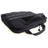 Snigel - Admin Case 2.0 - Black