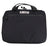 Snigel - Admin Case 2.0 - Black
