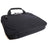 Snigel - Admin Case 2.0 - Black