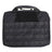 Snigel - Admin Case 2.0 - Black
