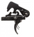 Geissele - HK MR 308 / MR 762 2-Stage Trigger