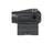 Sig Sauer - Romeo-MSR Gen II Red Dot - 2 moa - Red dot