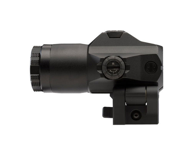 Sig Sauer - JULIET4 Magnifier - 4X24mm