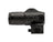Sig Sauer - JULIET4 Magnifier - 4X24mm