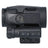 Sig Sauer - JULIET3-Micro Magnifier - 3X22mm