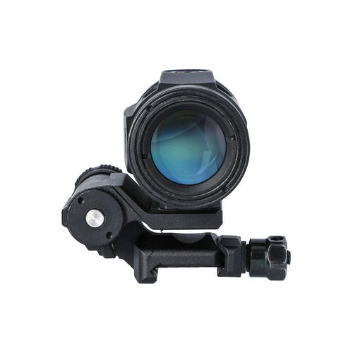 Sig Sauer - JULIET3-Micro Magnifier - 3X22mm
