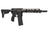 Sig Sauer - M400 Tread 2.0 - 11,5" - 5.56 NATO
