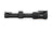 Sig Sauer - TANGO-MSR LPVO - 1-6x24mm - Hellfire Illum.