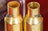 Hornady - High Speed 3 in 1 Power Case Trimmer