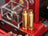 Hornady - High Speed 3 in 1 Power Case Trimmer