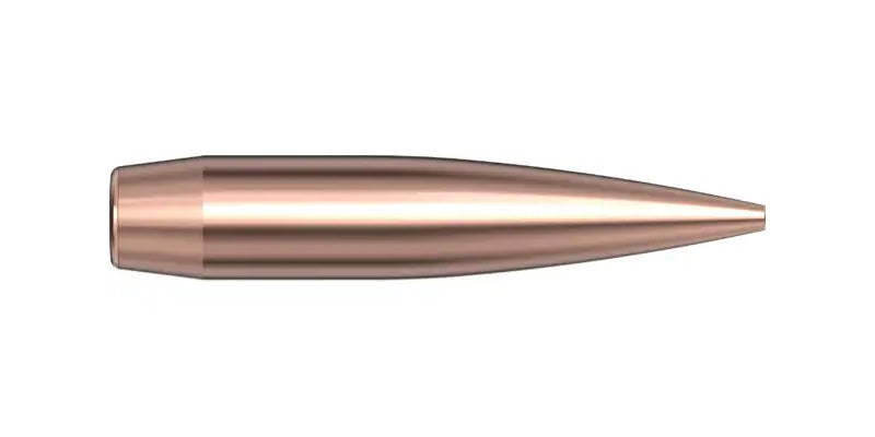 Hornady - Aeromatch™ Bullets - 6mm (.243) - 105 gr - HHB - 500/Box