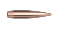 Hornady - Aeromatch™ Bullets - 6mm (.243) - 105 gr - HHB - 500/Box