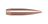 Hornady - Aeromatch™ Bullets - 6mm (.243) - 105 gr - HHB - 500/Box