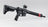 Springfield - Saint Victor - .223 Wylde - 18" - 5rd - PAKET