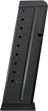 Schmeisser - HUGO - 1911 - 9mm Magasin - 10ptr