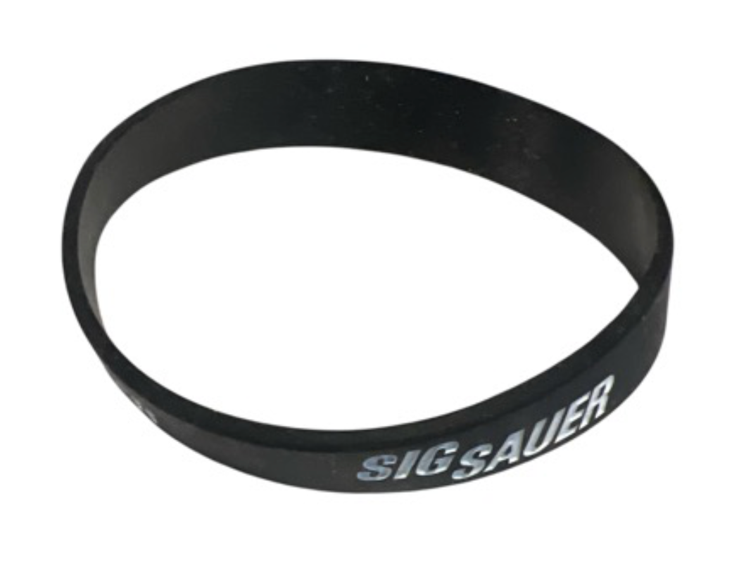 Sig Sauer - Armband