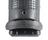Magpul - GL Enhanced Magazine Well for Glock 17 Gen 4