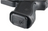 Magpul - GL Enhanced Magazine Well for Glock 17 Gen 4