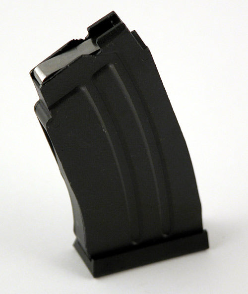 CZ - Magasin till CZ 457/512 - .22lr - (10R) - Stål