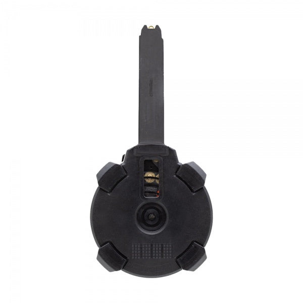 Magpul - PMAG Drum D-50 Glock - 9mm