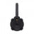 Magpul - PMAG Drum D-50 Glock - 9mm