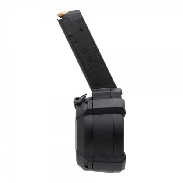 Magpul - PMAG Drum D-50 Glock - 9mm