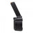 Magpul - PMAG Drum D-50 Glock - 9mm
