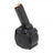 Magpul - PMAG Drum D-50 Glock - 9mm
