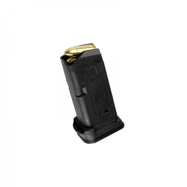 Magpul - PMAG 12 GL9 - 9mm - Glock G26