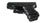 Magpul - PMAG 12 GL9 - 9mm - Glock G26