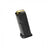 Magpul - PMAG - 15rds - Glock 19/26 - 9mm