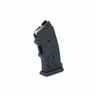 CZ - Magasin till CZ 457/5/512 - .22lr - (10R) - POLYMER